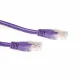 ACT CAT6A UTP 15m