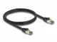 DeLOCK 80240 #2