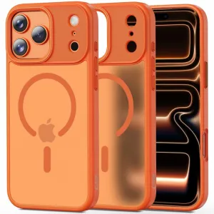 Tech-Protect 5906302334148