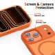 Tech-Protect 5906302334148 #3