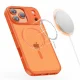Tech-Protect 5906302334148 #4