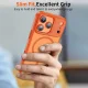 Tech-Protect 5906302334148 #5