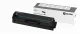 Xerox 006R05095