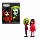 Monster High HYV96 #7