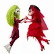 Monster High HYV96 #5