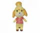 Simba Toys 109231002