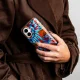 TelForceOne GSM196543 #4
