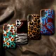 TelForceOne GSM196543 #6