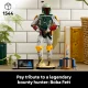 LEGO Star Wars Boba FettTM #14