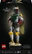 LEGO Star Wars Boba FettTM