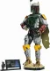 LEGO Star Wars Boba FettTM #4