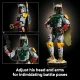 LEGO Star Wars Boba FettTM #16