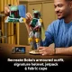 LEGO Star Wars Boba FettTM #15