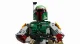 LEGO Star Wars Boba FettTM #8