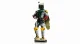 LEGO Star Wars Boba FettTM #6