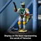 LEGO Star Wars Boba FettTM #18