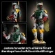 LEGO Star Wars Boba FettTM #5