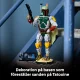 LEGO Star Wars Boba FettTM #9