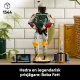 LEGO Star Wars Boba FettTM #1