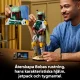 LEGO Star Wars Boba FettTM #3