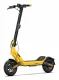Xiaomi Electric Scooter 6 Ultra GL #2