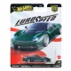 Hot Wheels JBK77