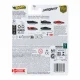 Hot Wheels JBK77 #2
