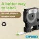 DYMO LabelManager 420P ABC #18