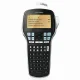 DYMO LabelManager 420P ABC #1