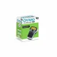 DYMO LabelManager 420P ABC #5
