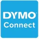 DYMO LabelManager 420P ABC #4
