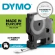DYMO LabelManager 420P ABC #16