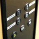 DYMO LabelManager 420P ABC #11