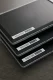 DYMO LabelManager 420P ABC #12