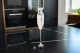 ESGE P 350 Profi #7
