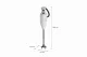 ESGE P 350 Profi #6