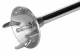 ESGE P 350 Profi #5