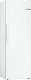 Bosch Serie 4 GSN33VWEP