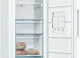 Bosch Serie 4 GSN33VWEP #3