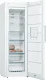 Bosch Serie 4 GSN33VWEP #2