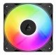 ARCTIC Freezer P12 Pro Reverse A-RGB - 3 Pack #2