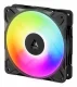 ARCTIC Freezer P12 Pro Reverse A-RGB - 3 Pack #3