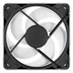 ARCTIC Freezer P12 Pro Reverse A-RGB - 3 Pack #6