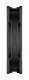 ARCTIC Freezer P12 Pro Reverse A-RGB - 3 Pack #5