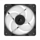 ARCTIC Freezer P12 Pro Reverse A-RGB - 3 Pack #4