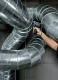 Bosch GDR 10.8-LI #2