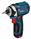 Bosch GDR 10.8-LI