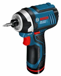 Bosch GDR 10.8-LI