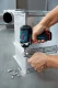 Bosch GDR 10.8-LI #4