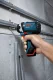 Bosch GDR 10.8-LI #3